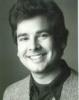 Felipe Rojas Velozo.jpg Felipe Rojas Velozo.jpg
